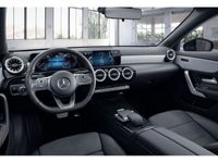 gebraucht Mercedes CLA200 AMG PREMIUM KAMERA SPUR SHZ PDC