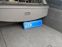 Usata Seat Exeo Reference 143 CV (105 kW) 2013 Grigio Station wagon