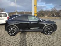 gebraucht Opel Mokka Elegance 1.2 Sitzheizung, Kamera, LED