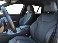 Gebraucht BMW M340 Comfort Edition 340 PS (250 kW) 2023 Skyscraper grau (grau) Limousine