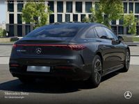Gebraucht Mercedes EQS450+ 264 kW (360 PS) 2024