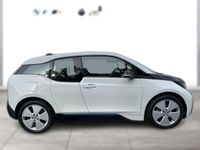 gebraucht BMW i3 94Ah RFK PARKASSISTENT PDC