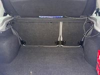 Gebraucht Ford Fusion 80 PS (58 kW) 2003 Silber Kleinwagen