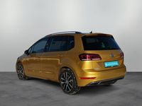 Gebraucht VW Golf VII Join 110 PS (80 kW) 2018