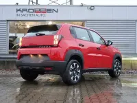 Gebraucht Fiat Grande Punto Icon 110 PS (80 kW) 2026 Kleinwagen