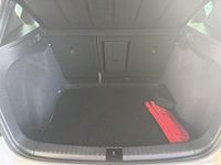 Gebraucht Cupra Ateca VZ 300 PS (220 kW) 2023 Weiß SUV