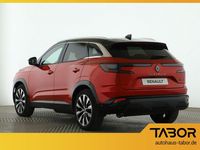 Gebraucht Renault Austral Techno 200 PS (147 kW) 2025 Schwarz metallic SUV