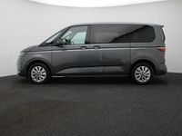 Occasion VW Multivan Life 150 ch (110 kW) 2025 Gris Monospace