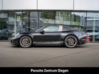 gebraucht Porsche 992 (911) Edition 50 Jahre Design