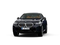 Gebraucht BMW X6 Comfort Edition 340 PS (250 kW) 2025 SUV