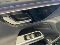 Gebraucht Mercedes E220 Advanced 197 PS (144 kW) 2025 Lack obsidianschwarz Limousine