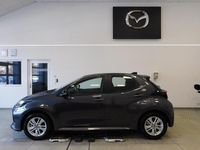 Neu Mazda 2 Center-Line 116 PS (85 kW) 2025