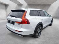 Gebraucht Volvo V60 CC 145 PS (106 kW) 2022 Kombi
