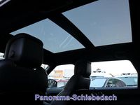 Gebraucht Land Rover Range Rover Sport HSE Dynamic 404 PS (297 kW) 2018 Grau SUV