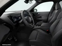 Gebraucht BMW X3 190 PS (139 kW) 2025 Dune grey metallic SUV