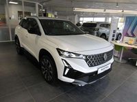 Neu Renault Austral Techno 158 PS (116 kW) 2025 Weiß SUV