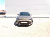 Gebraucht Cupra Formentor VZ 177 PS (130 kW) 2024 SUV