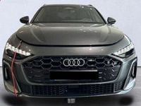 Neu Audi A5 S-Line 204 PS (150 kW) 2025 Grau Kombi
