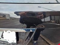 Gebraucht Mercedes C180 156 PS (114 kW) 2010 Schwarz Limousine