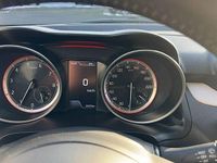 Gebraucht Suzuki Swift Comfort 83 PS (61 kW) 2023 Grau Limousine