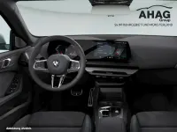 Neu BMW 220 Efficient Dynamics 170 PS (125 kW) 2026 Brooklyn grau Coupé