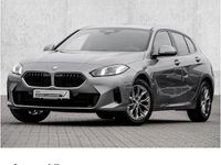 Gebraucht BMW 120 Shadowline 170 PS (125 kW) 2025 Grau Kleinwagen