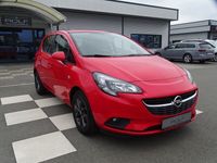 gebraucht Opel Corsa 1.2 Jahre