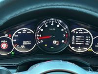 Second-hand Porsche Cayenne 340 CP (250 kW) 2019 Other SUV