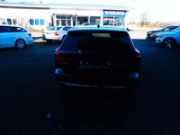 Gebraucht Volvo V60 257 PS (189 kW) 2025 Grau Kombi