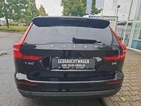 Gebraucht Volvo V60 145 PS (106 kW) 2025 Kombi