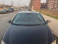 Gebraucht VW Eos 140 PS (102 kW) 2007 Schwarz Cabrio