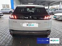 gebraucht Peugeot 3008 Allure Hybrid 225 Automatik; *Rückfahrkamera *Shz