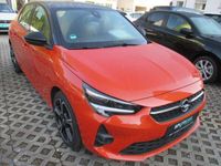 gebraucht Opel Corsa Ultimate F