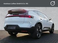 Brugt Polestar 3 Pilot 359 kW (489 HK) 2024 Hvid SUV