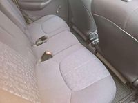 Gebraucht Mercedes A140 Classic 82 PS (60 kW) 2004 Grau Limousine