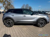Gebraucht Opel Mokka 131 PS (96 kW) 2024 Grau artense metallic SUV