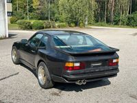 gebraucht Porsche 944 