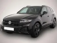Gebraucht VW Touareg Style 286 PS (210 kW) 2025 Manufacturer SUV