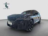 Second-hand BMW XM Shadowline 2024 Andere SUV