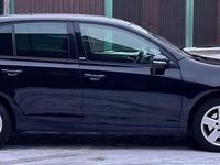 Gebraucht VW Golf VII Style 105 PS (77 kW) 2012 Limousine