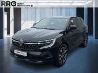 Usata Renault Austral Techno 158 CV (116 kW) 2022 SUV