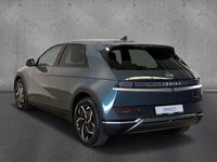 Gebraucht Hyundai Ioniq Techniq 239 kW (325 PS) 2024 Grün Kleinwagen