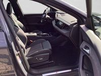 Gebraucht Audi Q6 e-tron Edition .1 284 kW (387 PS) 2025 Grau SUV