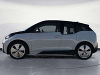 gebraucht BMW i3 (120 Ah), Navi Prof. Klimaautomatik Sitzheizu