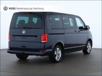 gebraucht VW Multivan T6.1Comfortline