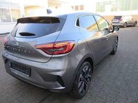 Neu Mitsubishi Colt Edition 91 PS (66 kW) 2025 Grau Limousine