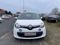 gebraucht Renault Twingo SCe 70 Dynamique Start & Stop 5-Trg