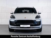 gebraucht Porsche Macan GTS Sport Chrono BOSE PDLS+