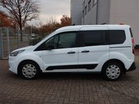 Bild 2