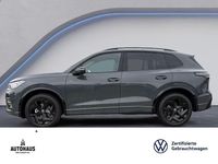 Gebraucht VW Tiguan Style 150 PS (110 kW) 2026 Grau SUV
